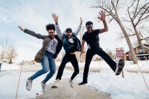 10 Growth Mindset Quotes For Students (With Interpretation)