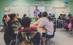 Free Online Tools For Teachers (Make Teaching Better)