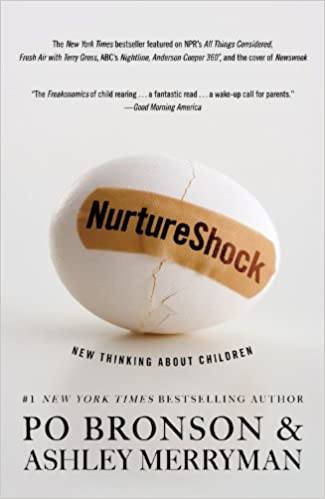5 Best Child Development Books For Parents | Edugage