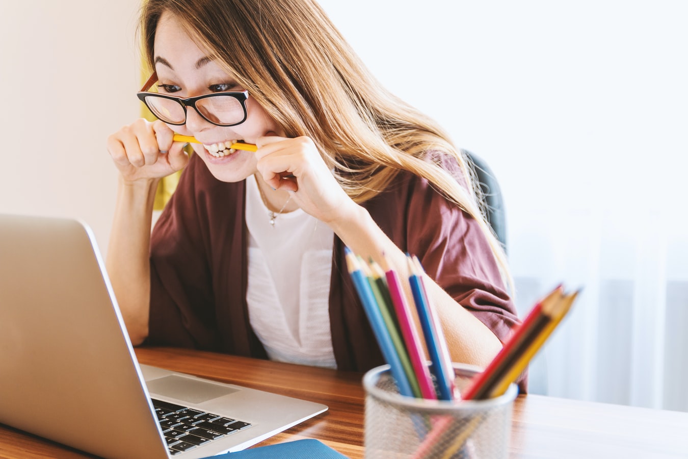 what-is-essential-for-a-good-study-routine-edugage