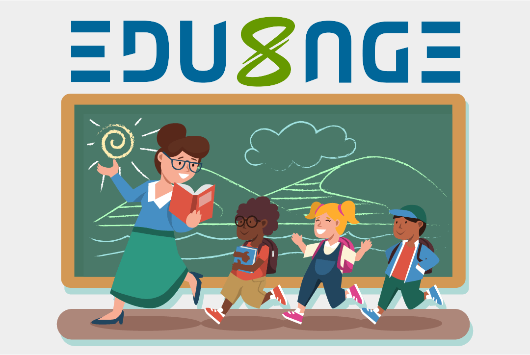 Difference Between Growth And Development (8 Facts) Edugage