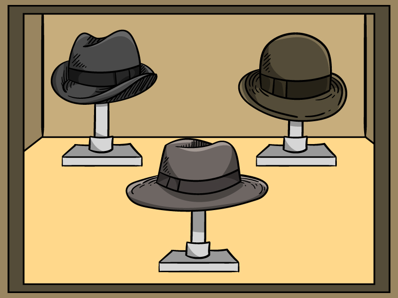 How To Use Six Thinking Hats In The Classroom? | Edugage