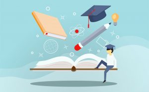 How To Improve Note-Taking Skills? (Fast Methods & Tips)