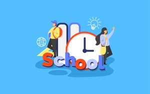 How Many Hours Should I Study? (Facts & Considerations)