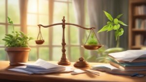 The Overtrying Paradox: When More Effort Leads to Fewer Results